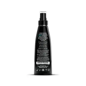 Cleene Anti-Bacterial Toy Cleaner 4 fl oz 3 Cleene Anti-Bacterial Toy Cleaner 4 fl oz packaging or alternate view 2