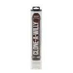Clone-a-Willy Kit - Deep Skin Tone - dildos - main product image