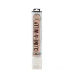 Clone-a-Willy Kit - Light Skin Tone - view 1