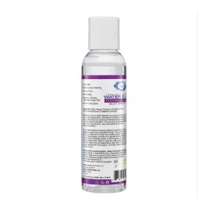 Cloud 9 Water Based Personal Lubricant 4 Oz 2 Cloud 9 Water Based Personal Lubricant 4 Oz product image