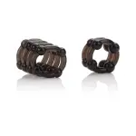 Colt Enhancer Ring - Smoke best male cock ring - main image