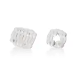 Colt Enhancer Rings cock ring for men - main image