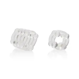 Colt Enhancer Rings cock ring for men - main image
