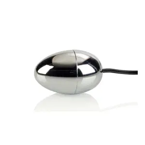 Colt Multi-Speed Power Pak Egg - egg vibrator - main product image