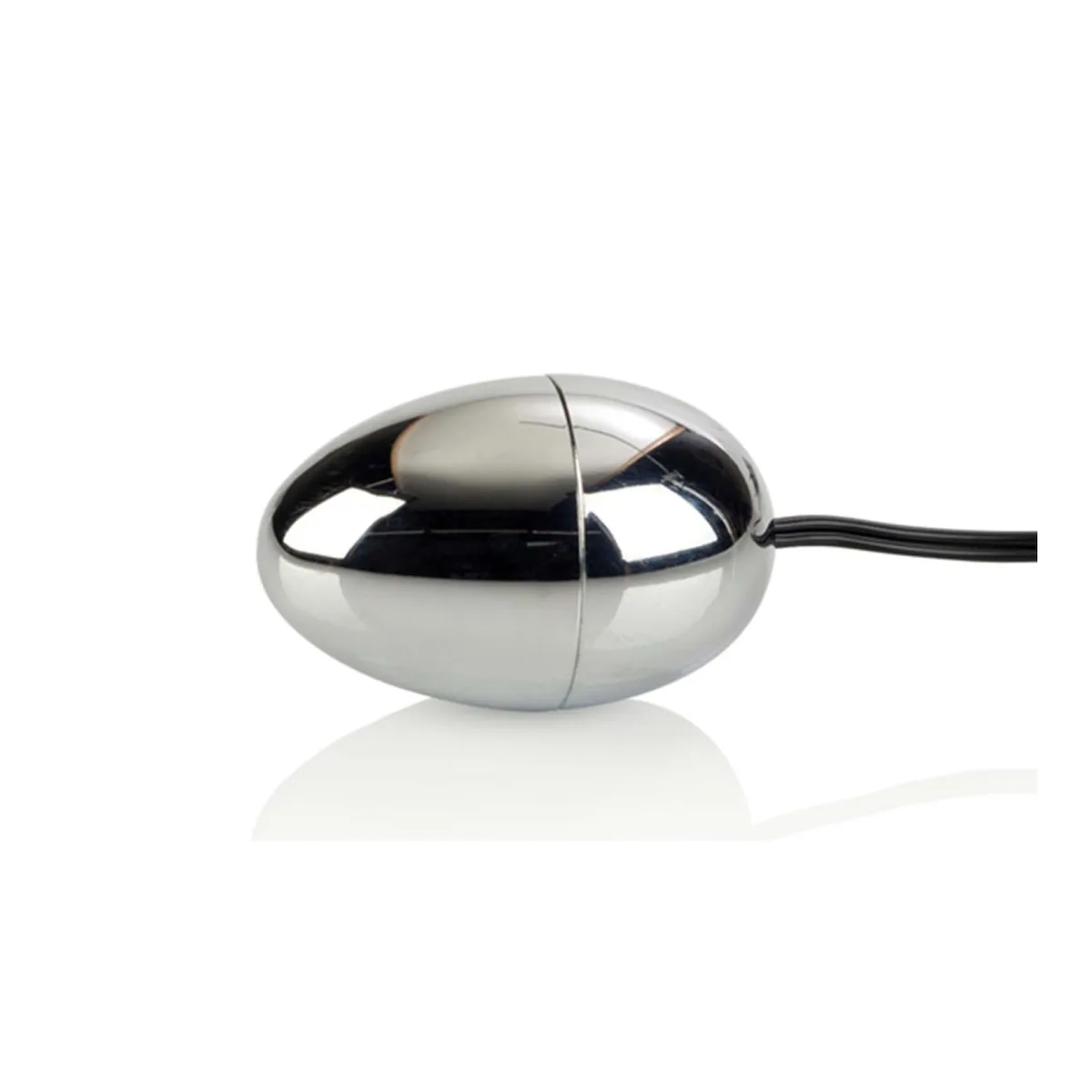 Colt Multi-Speed Power Pak Egg - egg vibrator - main product image