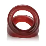 Colt Snug Tugger - Red cock ring - main image
