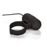 Colt Wp Power Cockring cock ring for men - main image