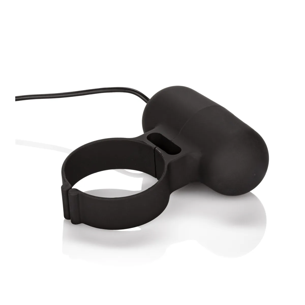 Colt Wp Power Cockring cock ring for men - main image