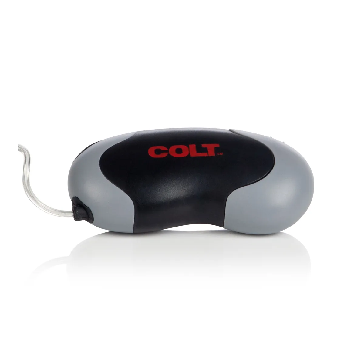 Colt Xtreme Turbo Bullet - view 2