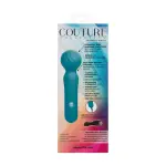 Couture Collection Rumble Wand - Blue - view 1