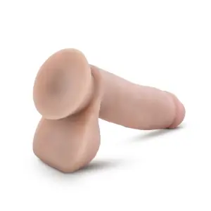 Cover Boy - the Surfer Dude - Beige - view 2