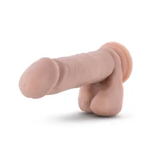 Coverboy - Cowboy - Beige - view 3