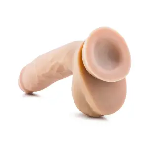 Coverboy - My Best Friend's Dad - Beige - view 2