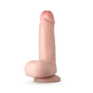 Coverboy - the K Pop Star - Vanilla - dildos - main product image