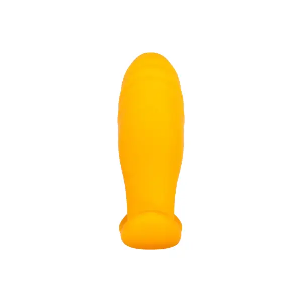 Creamsicle vibrating butt plug - product image 4