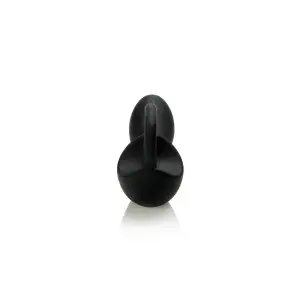 Dr. Joel Kaplan Silicone Prostate Probe - Graduated prostate massager toy - main image