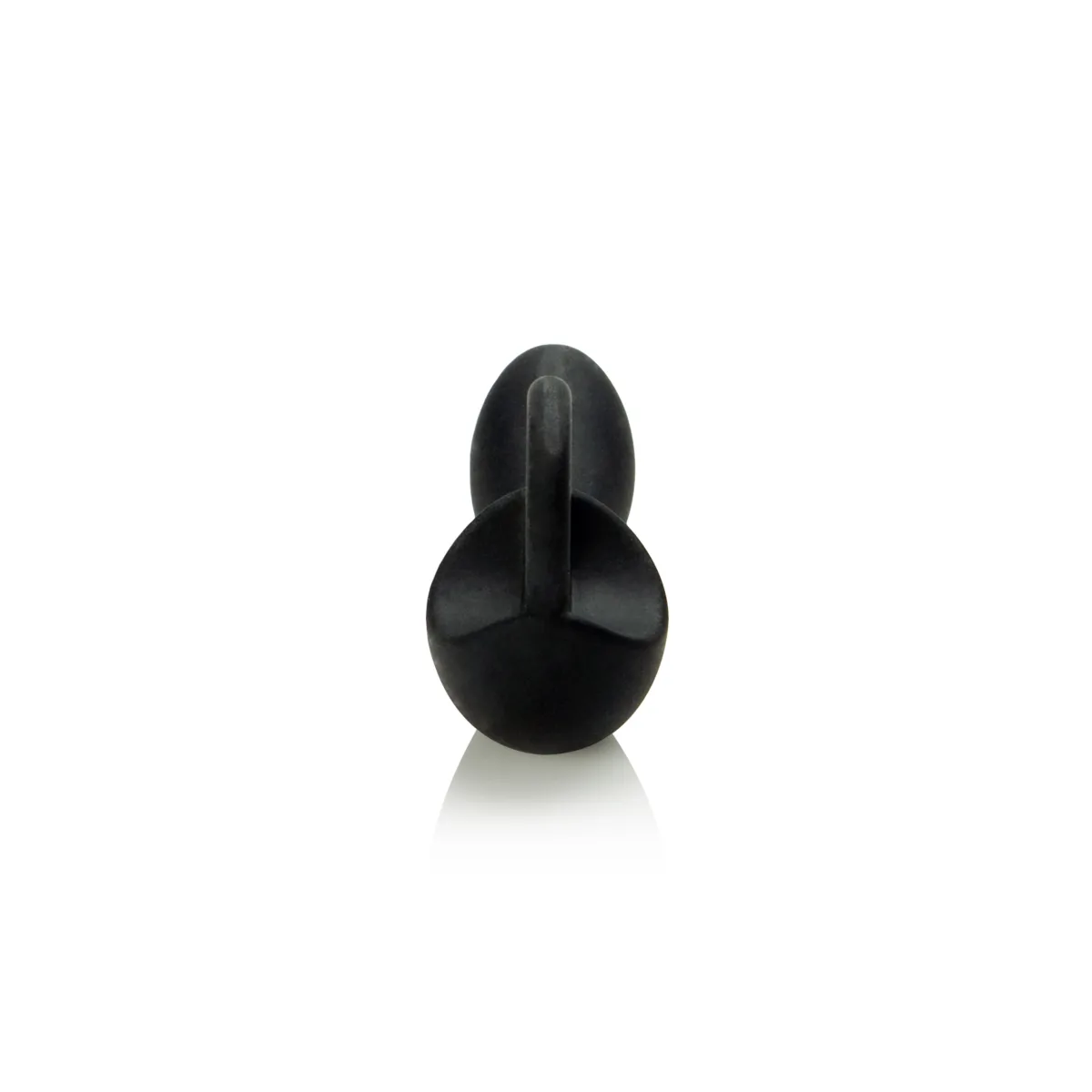 Dr. Joel Kaplan Silicone Prostate Probe - Graduated prostate massager toy - main image