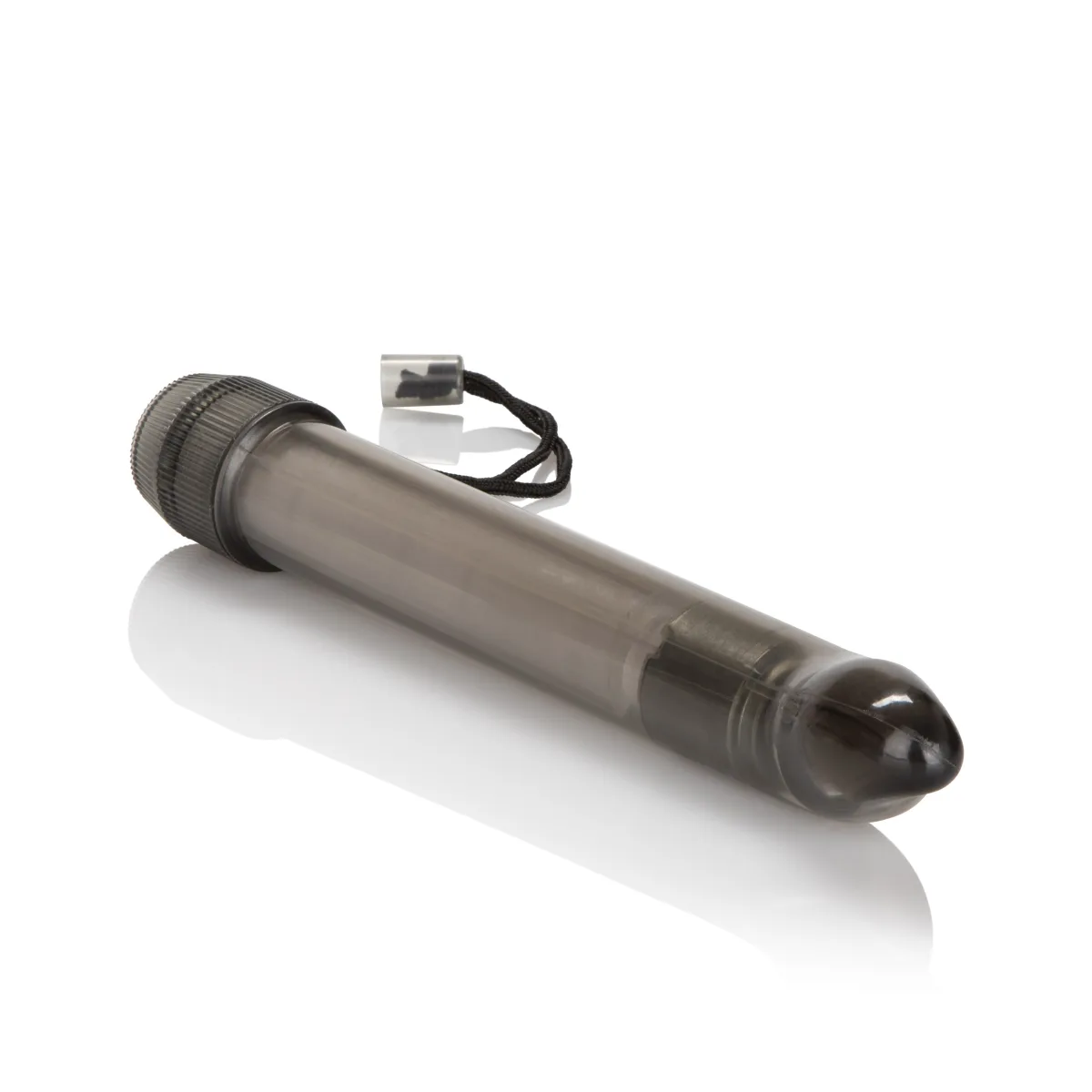 Dr. Joel Perineum Massager 7 Inch best prostate massager - alternate angle