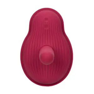 Dual Rider Remote Control Thrust and Grind remote control vibrator - product image 2