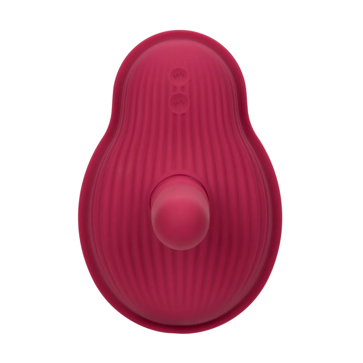 Dual Rider Remote Control Thrust and Grind remote control vibrator - product image 2