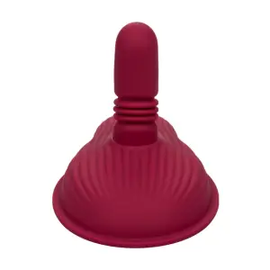 Dual Rider Remote Control Thrust and Grind remote control vibrator - product image 3