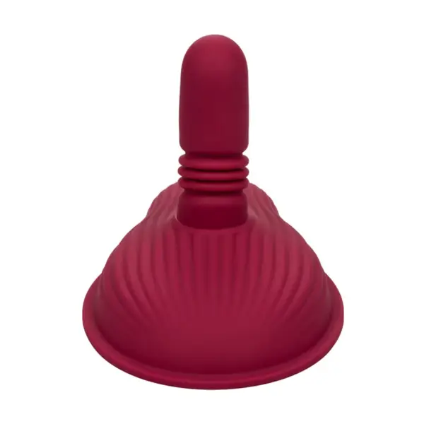 Dual Rider Remote Control Thrust and Grind remote control vibrator - product image 3