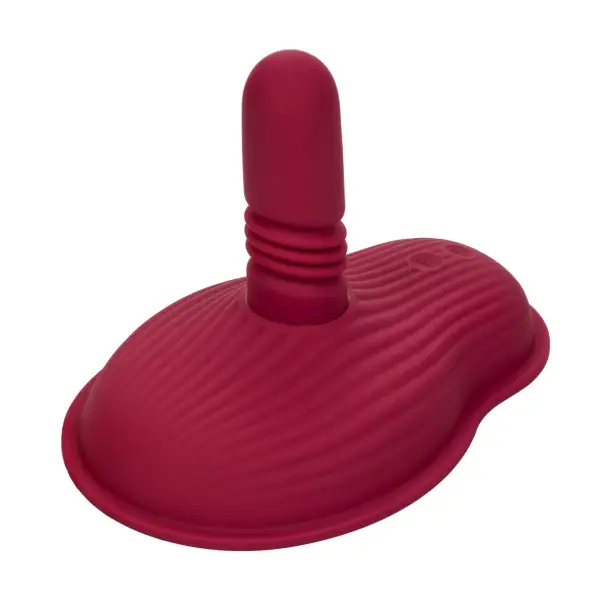 Dual Rider Remote Control Thrust and Grind remote control vibrator - product image 4