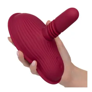 Dual Rider Remote Control Thrust and Grind remote control vibrator - product image 7