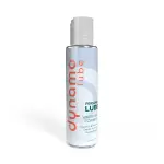 Dynamo Lube Water-Based Formula - 4.4oz product image