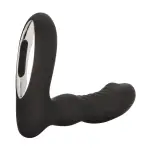 Eclipse Roller Ball Probe anal vibrators - main image