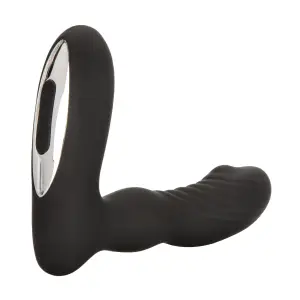 Eclipse Roller Ball Probe anal vibrators - main image