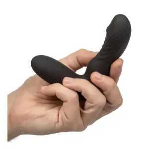 Eclipse Roller Ball Probe anal vibrators - packaging view