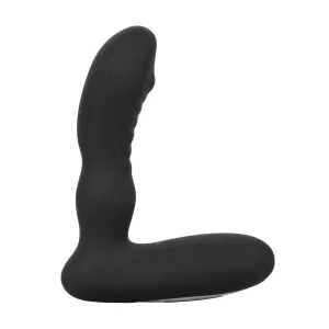 Eclipse Roller Ball Probe anal vibrators - additional view
