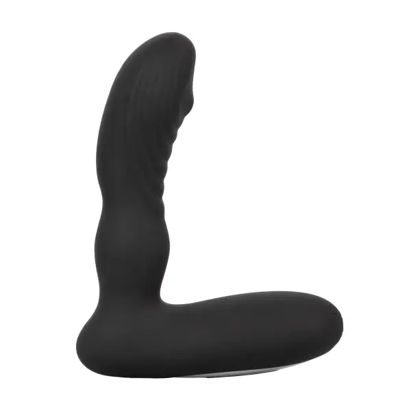 Eclipse Roller Ball Probe anal vibrators - additional view