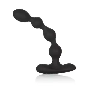 Eclipse Slender Beads anal beads vibrator - main image