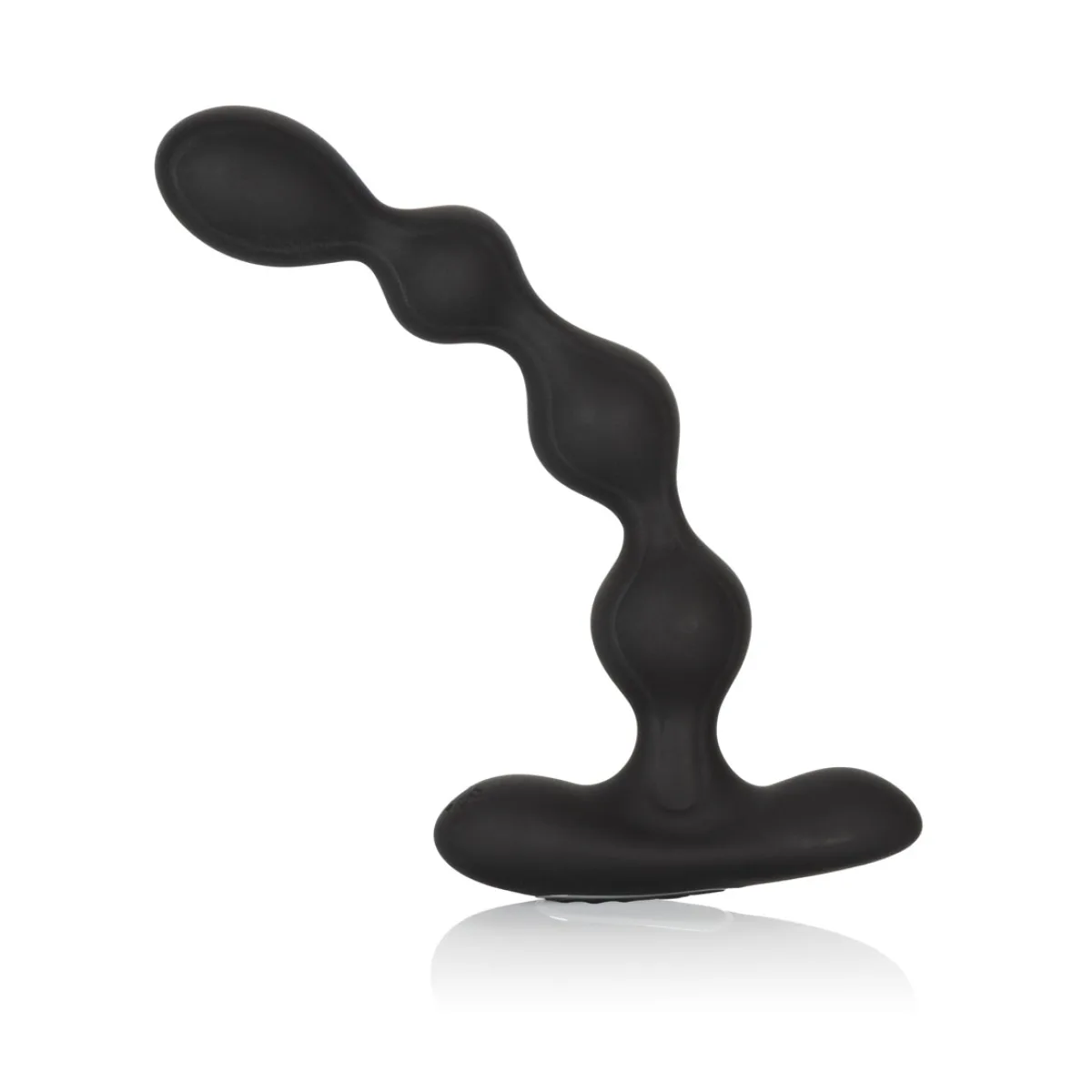 Eclipse Slender Beads anal beads vibrator - main image