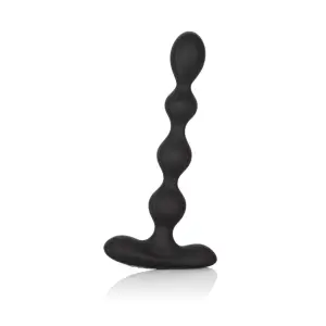 Eclipse Slender Beads anal beads vibrator - packaging view