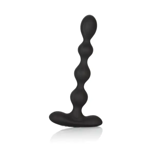 Eclipse Slender Beads anal beads vibrator - packaging view