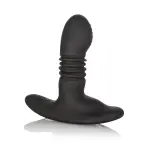 Eclipse Thrusting Rotator Probe butt plug - main product image