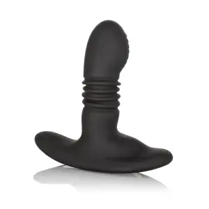 Eclipse Thrusting Rotator Probe butt plug - main product image