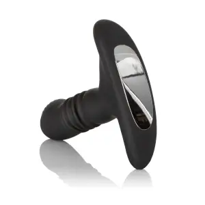 Eclipse Thrusting Rotator Probe butt plug - product image 8