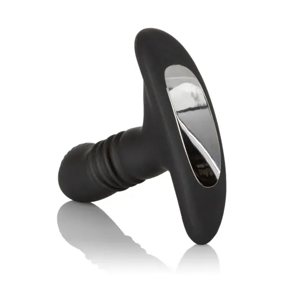 Eclipse Thrusting Rotator Probe butt plug - product image 8