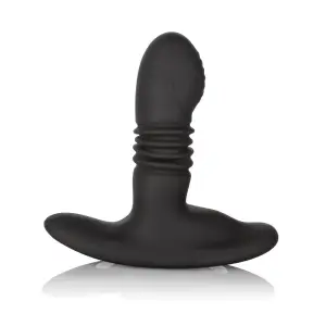 Eclipse Thrusting Rotator Probe butt plug - product image 9