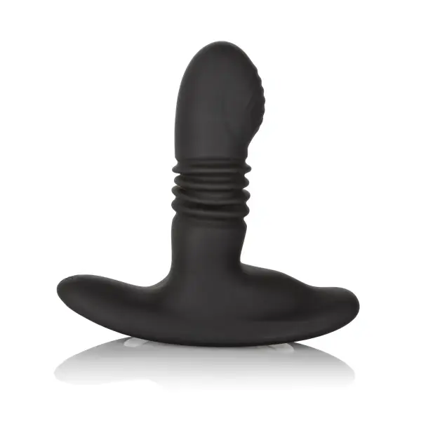 Eclipse Thrusting Rotator Probe butt plug - product image 9