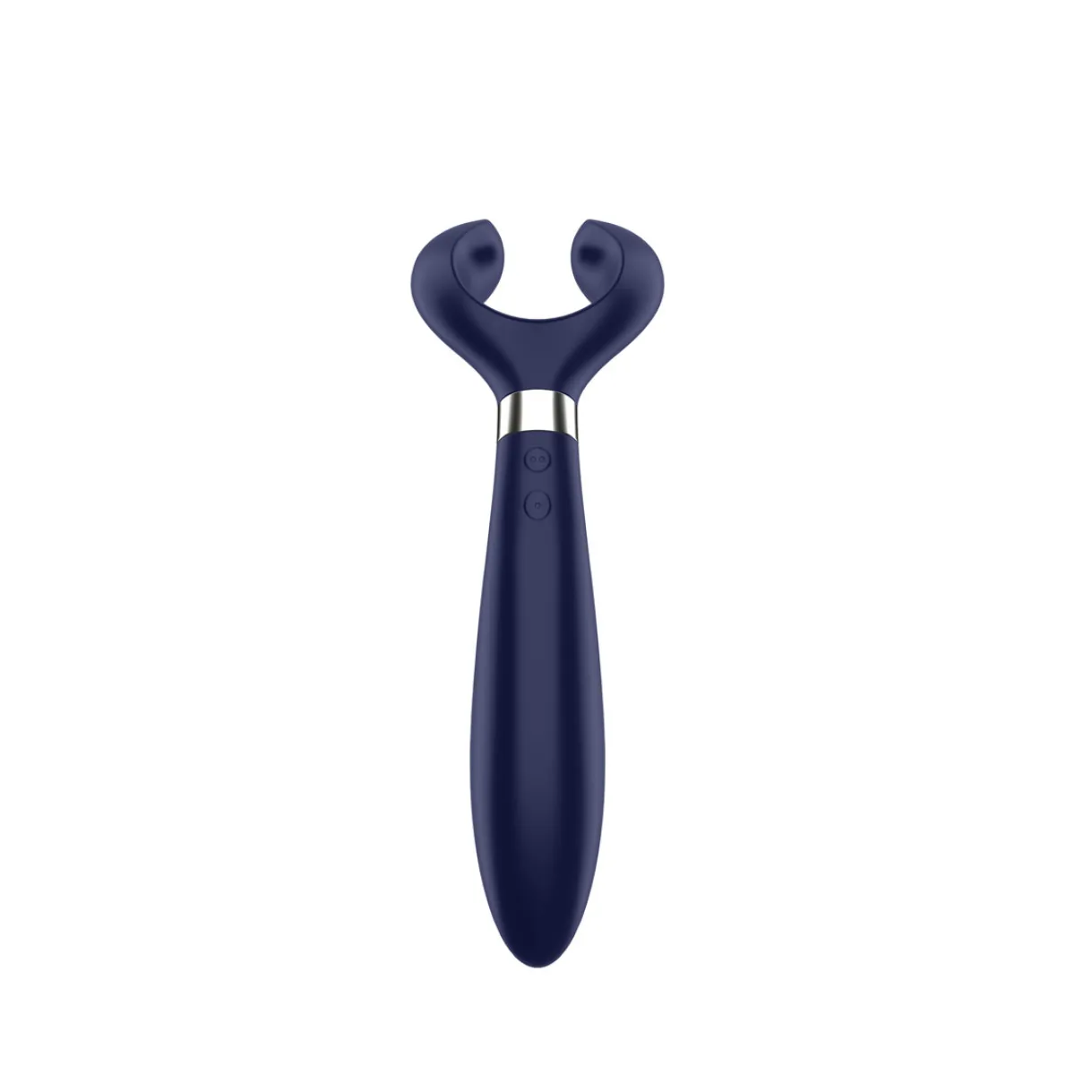 Endless Fun - Blue - view 2