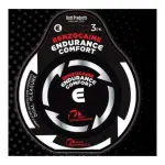 Endurance Comfort - Benzocaine Condoms — 3 Pack product image