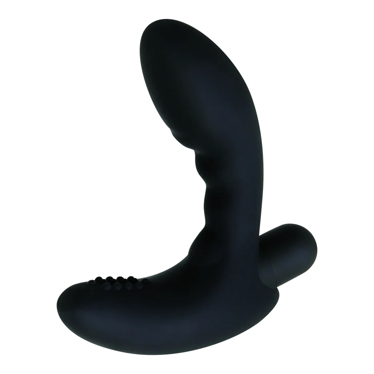 Eternal P-Spot prostate massager for men - main image