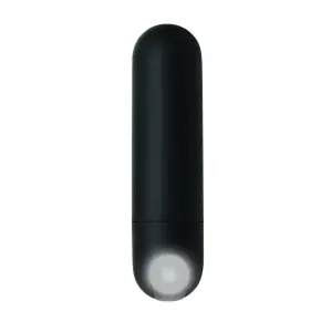 Eternal P-Spot prostate massager for men - alternate angle