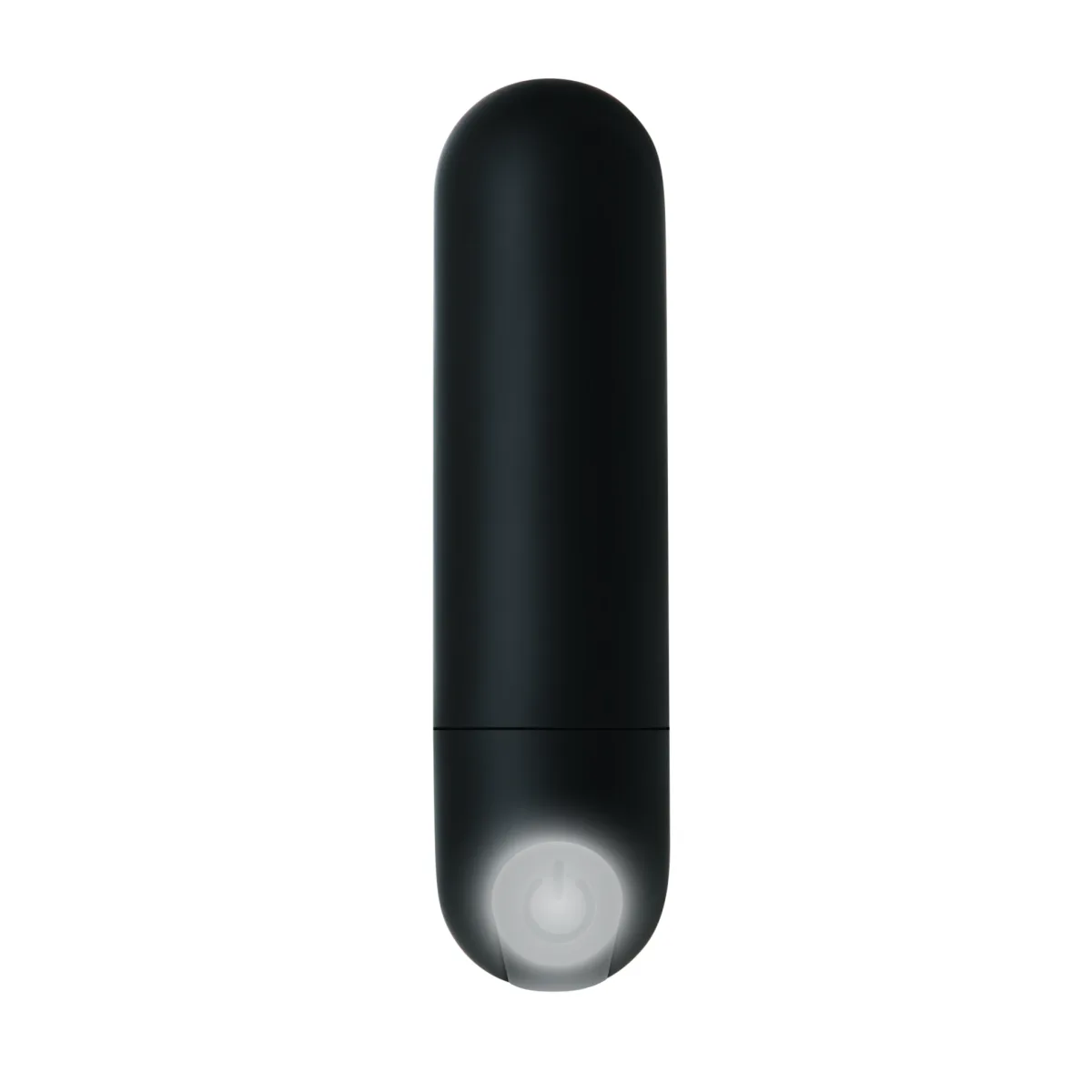 Eternal P-Spot prostate massager for men - alternate angle