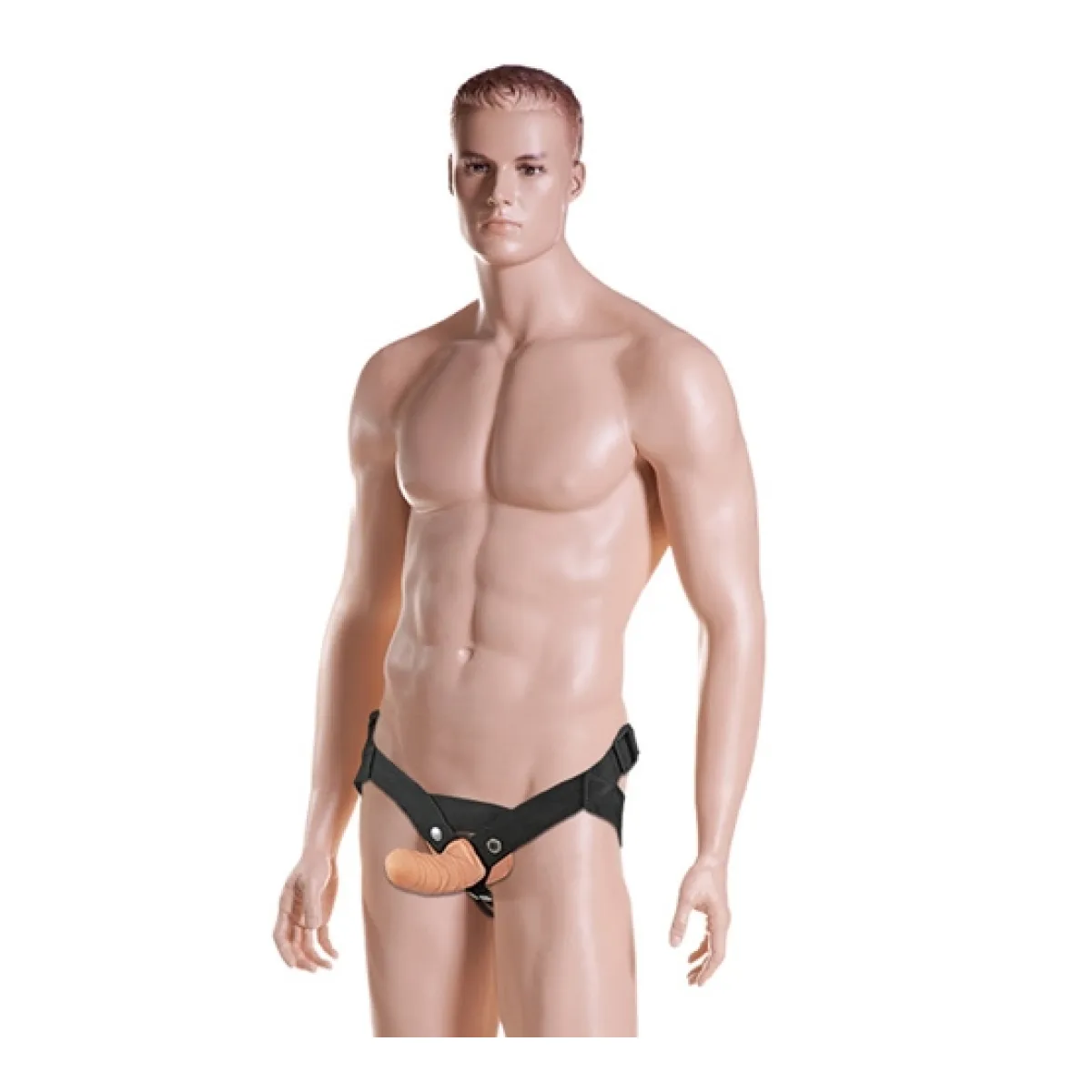Everlaster - Stud - view 1